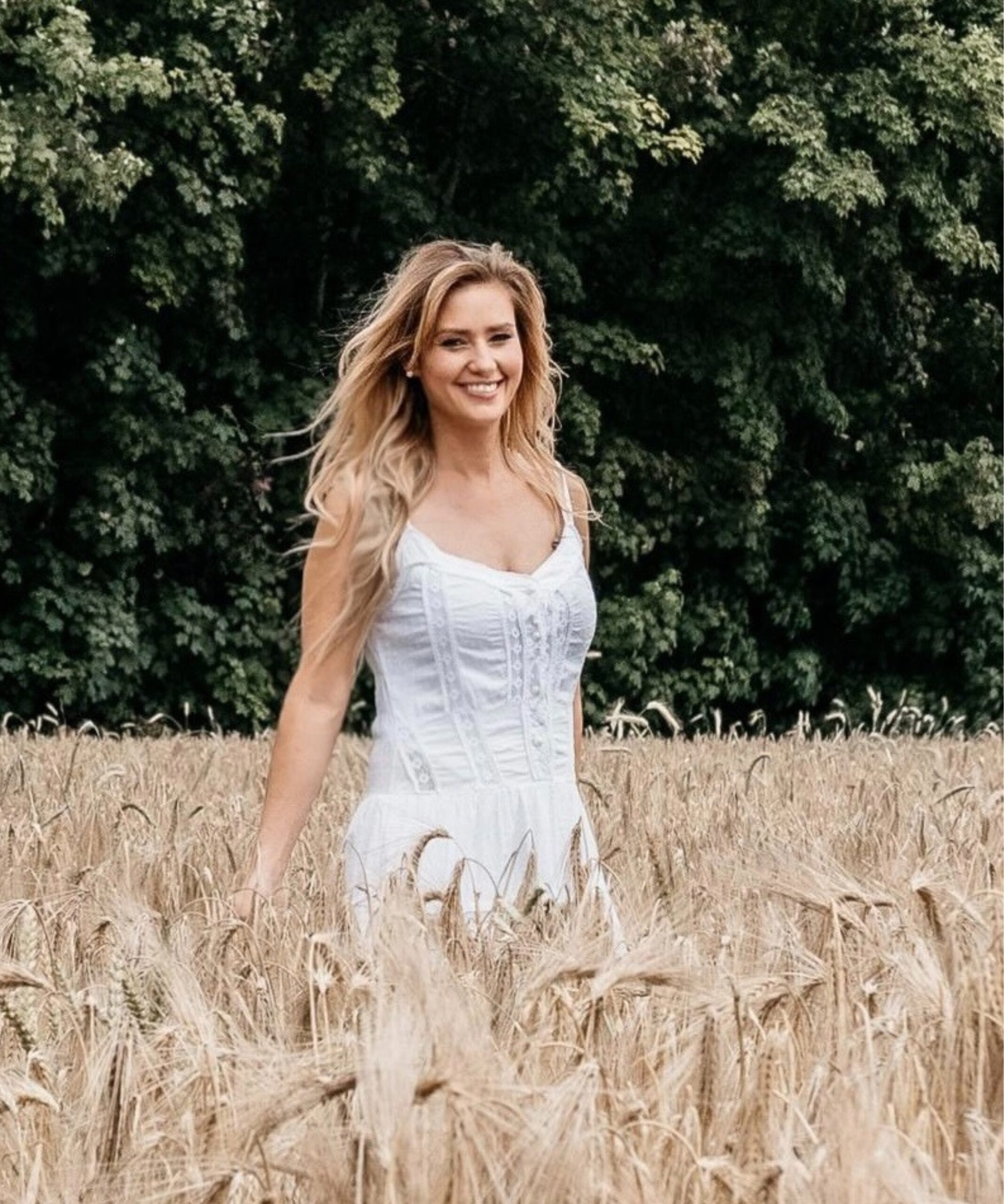 Rebecka Eckert Bild 1 Startseite Elternretreat