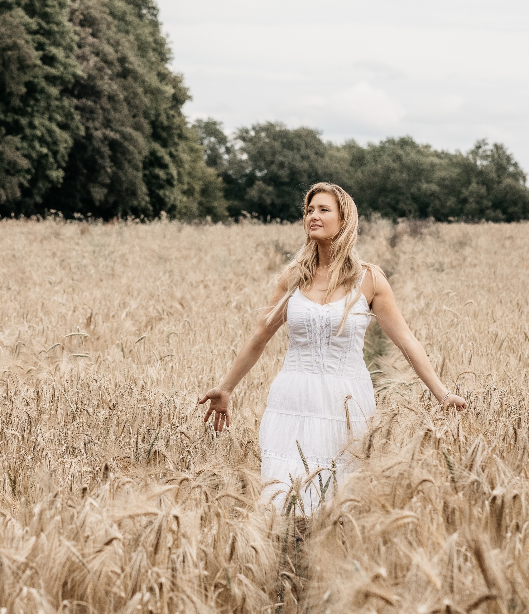 Rebecka Eckert Kornfeld frei ElternRetreat