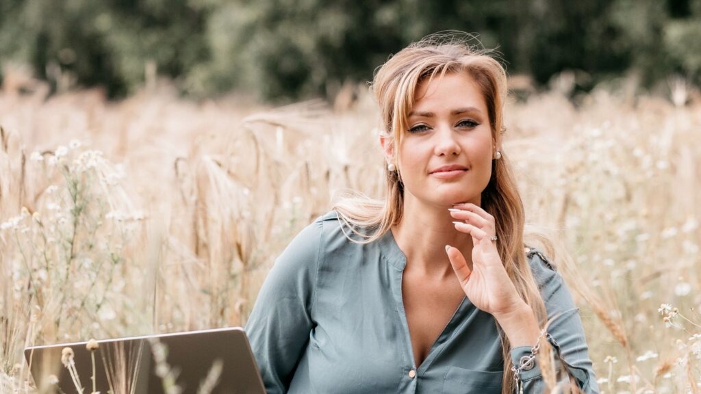 Rebecka Eckert Elternretreat Quer neu